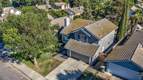 716 Marin Ave, Modesto, CA 95358 photo 3
