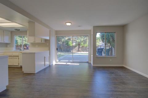 716 Marin Ave, Modesto, CA 95358 photo 16