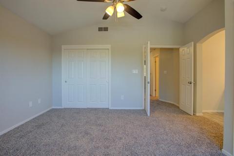 716 Marin Ave, Modesto, CA 95358 photo 32
