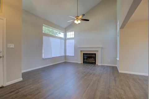 716 Marin Ave, Modesto, CA 95358 photo 5
