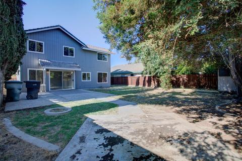 716 Marin Ave, Modesto, CA 95358 photo 36