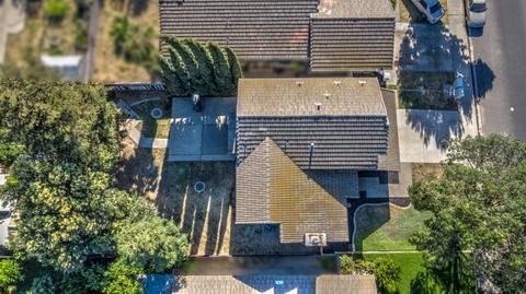 716 Marin Ave, Modesto, CA 95358 photo 39