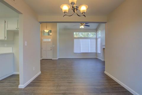716 Marin Ave, Modesto, CA 95358 photo 14