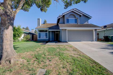 716 Marin Ave, Modesto, CA 95358 photo 2