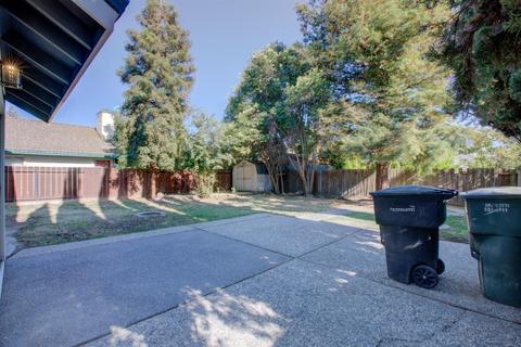716 Marin Ave, Modesto, CA 95358 photo 38