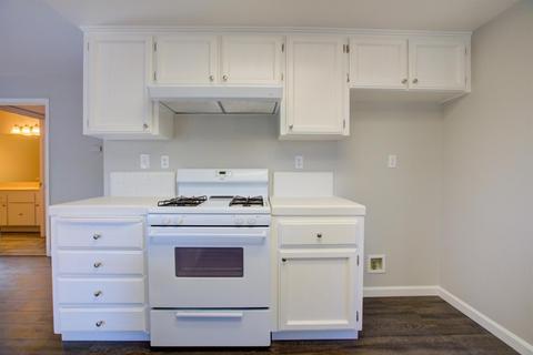716 Marin Ave, Modesto, CA 95358 photo 12