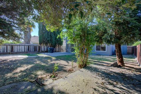 716 Marin Ave, Modesto, CA 95358 photo 37