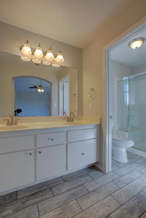 716 Marin Ave, Modesto, CA 95358 photo 34