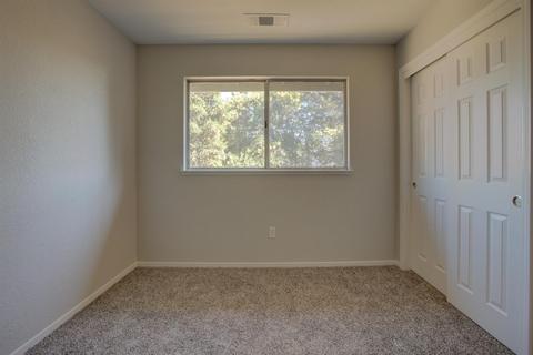 716 Marin Ave, Modesto, CA 95358 photo 29
