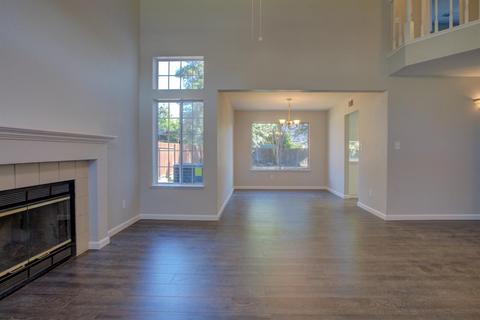 716 Marin Ave, Modesto, CA 95358 photo 6