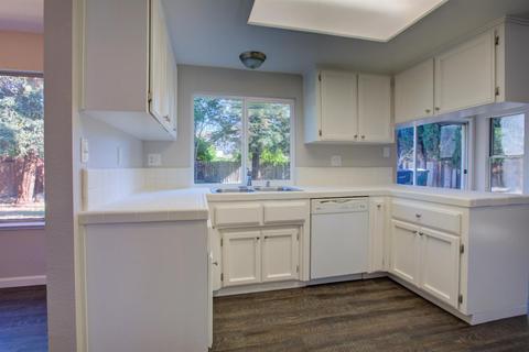 716 Marin Ave, Modesto, CA 95358 photo 9
