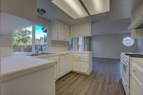 716 Marin Ave, Modesto, CA 95358 photo 11