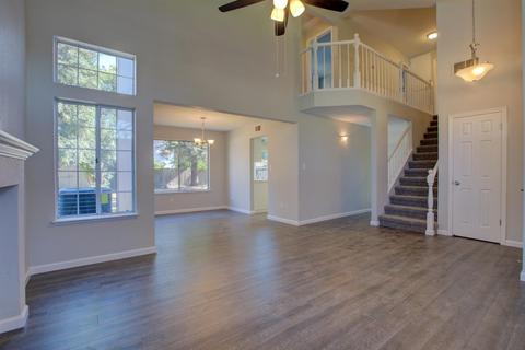716 Marin Ave, Modesto, CA 95358 photo 7