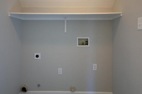 716 Marin Ave, Modesto, CA 95358 photo 20
