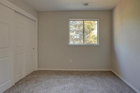 716 Marin Ave, Modesto, CA 95358 photo 26