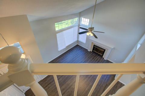 716 Marin Ave, Modesto, CA 95358 photo 22