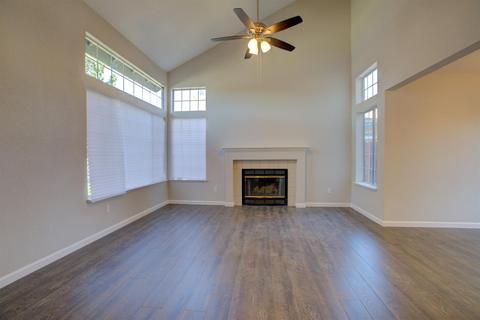 716 Marin Ave, Modesto, CA 95358 photo 4