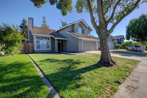 716 Marin Ave, Modesto, CA 95358 photo 1