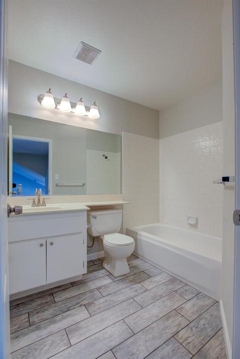 716 Marin Ave, Modesto, CA 95358 photo 30