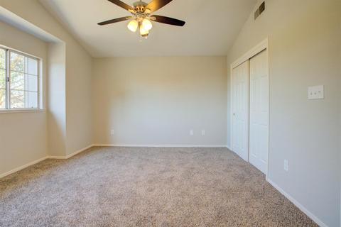 716 Marin Ave, Modesto, CA 95358 photo 31