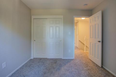 716 Marin Ave, Modesto, CA 95358 photo 25