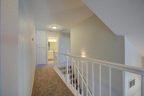 716 Marin Ave, Modesto, CA 95358 photo 23