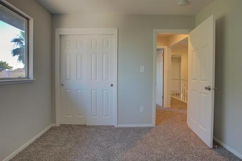 716 Marin Ave, Modesto, CA 95358 photo 28