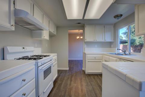 716 Marin Ave, Modesto, CA 95358 photo 8