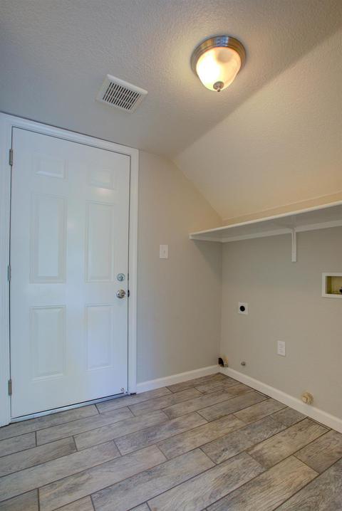 716 Marin Ave, Modesto, CA 95358 photo 19