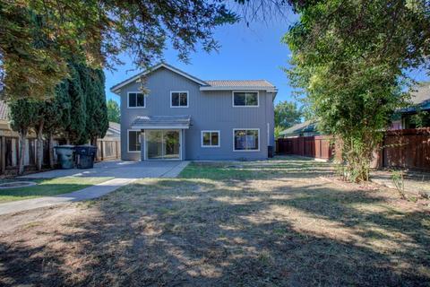 716 Marin Ave, Modesto, CA 95358 photo 35