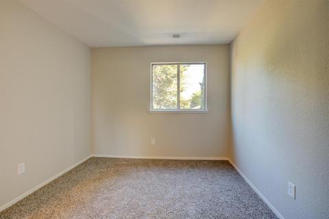 716 Marin Ave, Modesto, CA 95358 photo 24