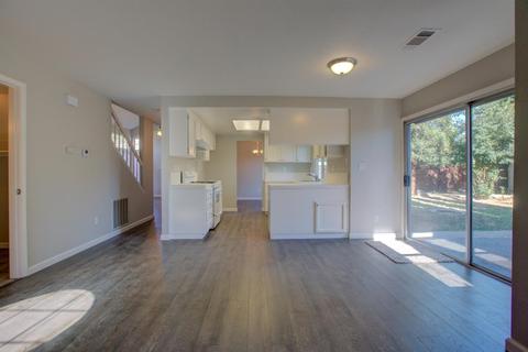 716 Marin Ave, Modesto, CA 95358 photo 17