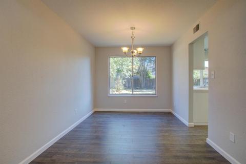 716 Marin Ave, Modesto, CA 95358 photo 13