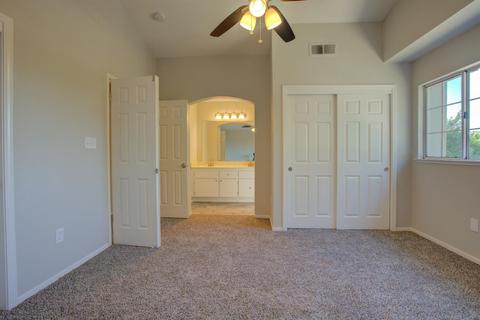 716 Marin Ave, Modesto, CA 95358 photo 33