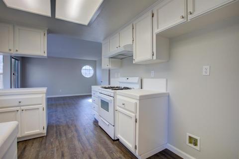 716 Marin Ave, Modesto, CA 95358 photo 10