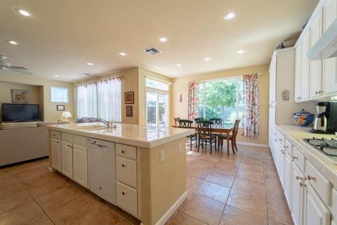 3836 Lakeside Dr, Modesto, CA 95355 photo 11