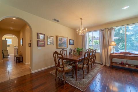 3836 Lakeside Dr, Modesto, CA 95355 photo 5