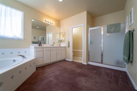 3836 Lakeside Dr, Modesto, CA 95355 photo 19