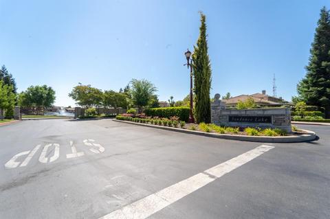 3836 Lakeside Dr, Modesto, CA 95355 photo 31