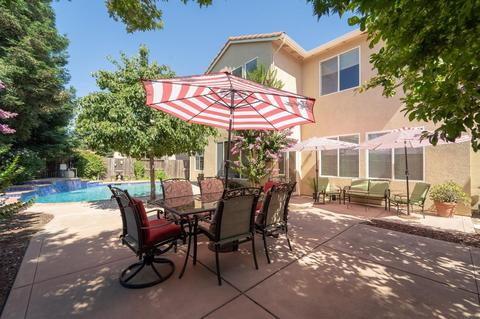 3836 Lakeside Dr, Modesto, CA 95355 photo 27