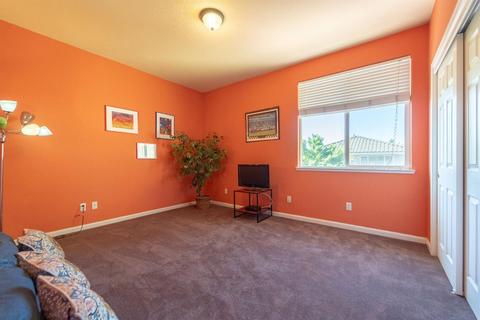 3836 Lakeside Dr, Modesto, CA 95355 photo 24