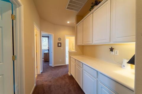 3836 Lakeside Dr, Modesto, CA 95355 photo 20