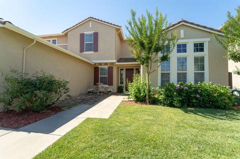 3836 Lakeside Dr, Modesto, CA 95355 photo 2