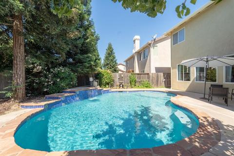 3836 Lakeside Dr, Modesto, CA 95355 photo 28
