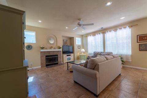 3836 Lakeside Dr, Modesto, CA 95355 photo 14