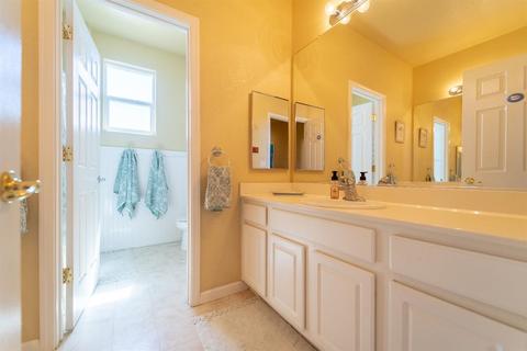 3836 Lakeside Dr, Modesto, CA 95355 photo 25
