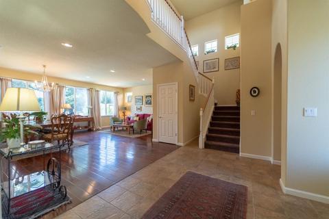 3836 Lakeside Dr, Modesto, CA 95355 photo 3