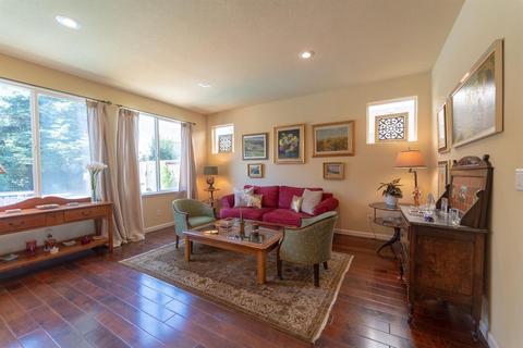 3836 Lakeside Dr, Modesto, CA 95355 photo 4