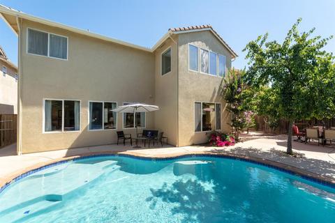 3836 Lakeside Dr, Modesto, CA 95355 photo 29