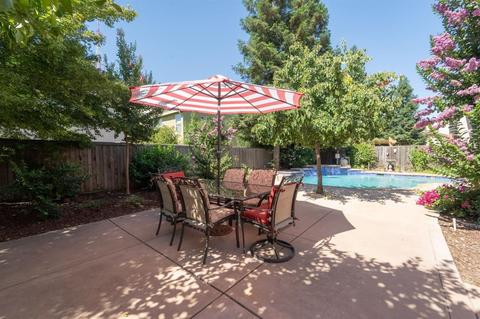 3836 Lakeside Dr, Modesto, CA 95355 photo 26